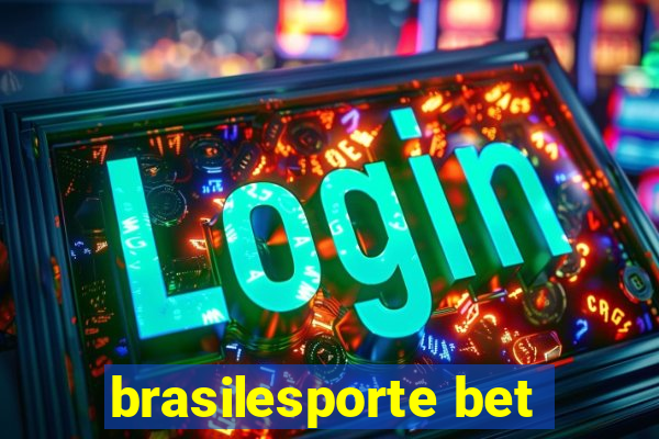 brasilesporte bet